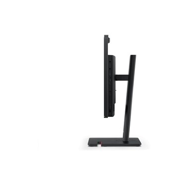 Lenovo AIO ThinkCentre M90a Gen 6 (Intel)