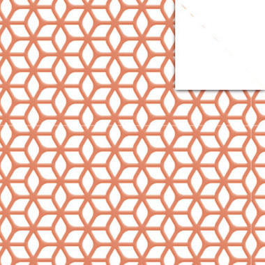 URSUS Faltblätter Origami 15x15cm 38045599 X-MAS 30 Blatt