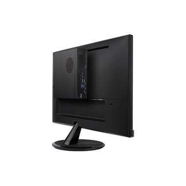 ASUS Mini PC PB63-B3011AH