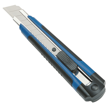 DAHLE Cutter Pro 18mm 10875-21149 2 lames de rechange incl.