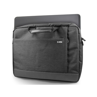 Premium Tasche für Notebooks bis 15.6'?