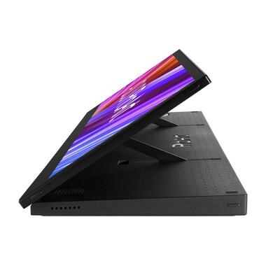 ASUS Monitor ProArt PA147CDV