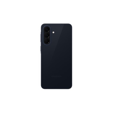 SAMSUNG Galaxy A57 5G 128GB A. Navy