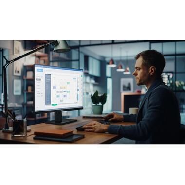 Philips Monitor 32B1N3800/00