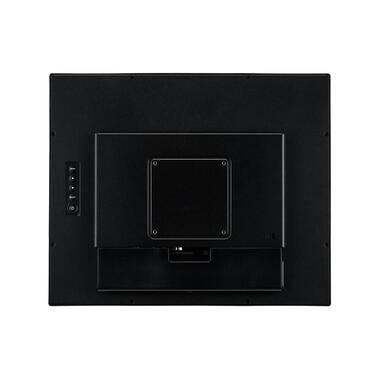 iiyama Monitor ProLite TF1734MC-B7X