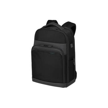 Samsonite Notebook-Rucksack Mysight 14.1 "
