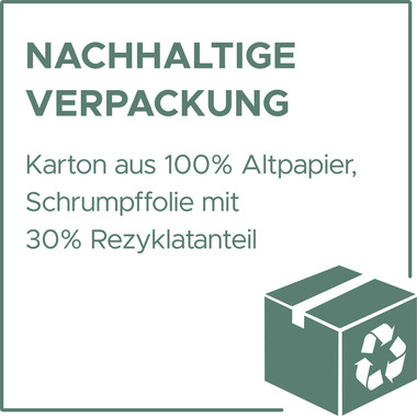 AVERY ZWECKFORM Universal-Etiketten 70x37mm 6605 weiss 156 Stk./65 Blatt