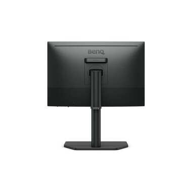 BenQ Moniteur SW242Q 24.1 ", 2560 x 1600 (WQXGA)
