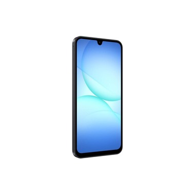 Samsung Galaxy A17 5G 128 GB Black
