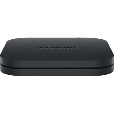 Xiaomi Media Player TV Box S – 2nd Generation