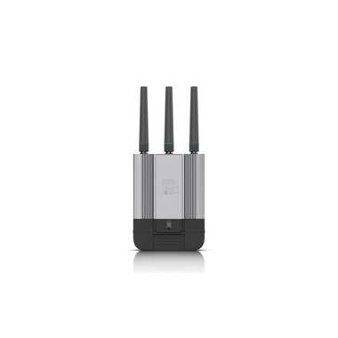 Ubiquiti router industriale LTE UMR-INDUSTRIAL