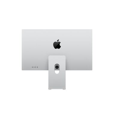 Apple 27" Studio Dis­play XDR (Height/Tilt-Stand)