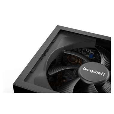 be quiet! Bloc d’alimentation Dark Power 13 1000 W