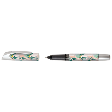 ONLINE Rollerball Campus 61495/3D Parrots