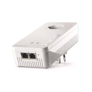 devolo Magic 2 WIFI 6 next expansion adapter