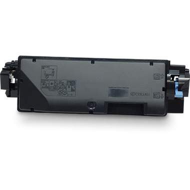 KYOCERA Toner-Modul schwarz TK-5290K Ecosys P7240cdn 17'000 S.