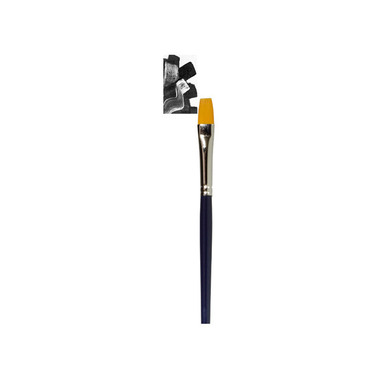 VAN GOGH Pennelli olio No.14 90529414
