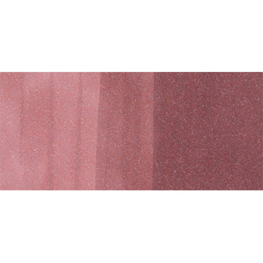 COPIC Marker Sketch 21075263 RV95 - Baby Blossoms