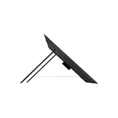 Trust Pannello solare Zuny 40W 40 W