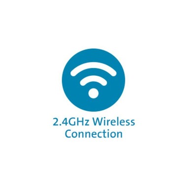 Kensington Presenter Non Laser