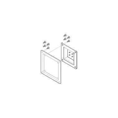 NEOMOUNTS VESA plate FPMA-VESA100