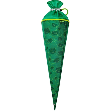 MCNEILL Cono Scuola DINO 6002231000 87cm