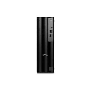 Dell PC Pro QCS1250 (i5-14500,16 GB,512GB)
