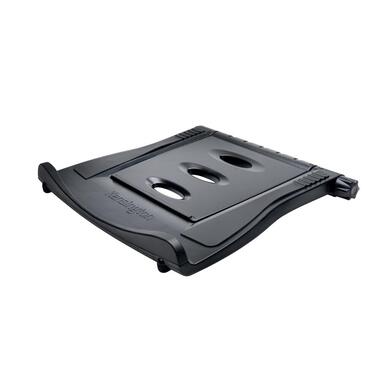 Kensington Notebook Stand SmartFit Easy Rise 12-17"