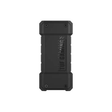 ASUS Boîtier externe TUF Gaming A2 M2