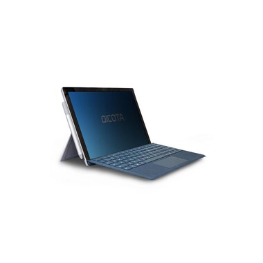 DICOTA Pellicola protettiva per tablet Secret 4-Way autoadesiva Surface Pro
