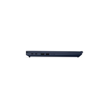 Lenovo Notebook ThinkPad T14 Gen 7 (Intel)
