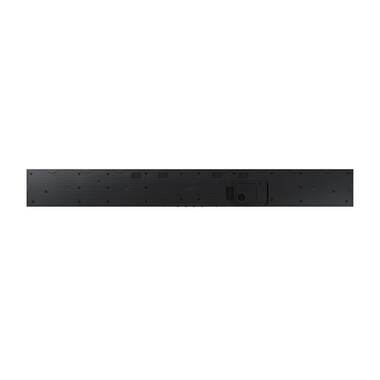Samsung Soundbar HW-LST70T The Terrace