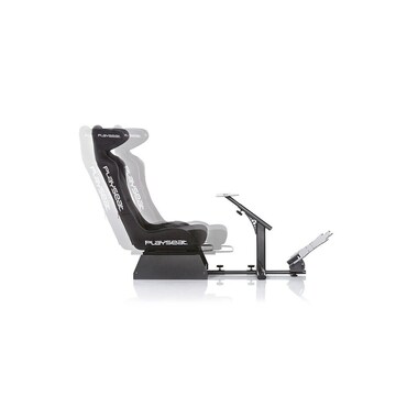 Playseat Halterung Seat Slider