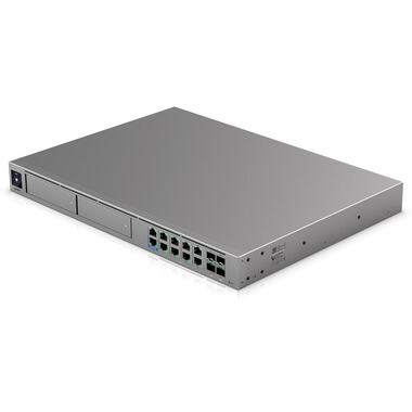 Ubiquiti UniFi Dream Machine Beast