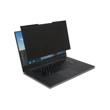 Kensington MagPro Schermo Privacy Laptop 12,5" / 16:9
