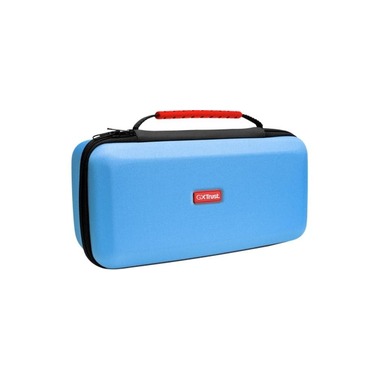 Trust Sac GXT 1252 XL