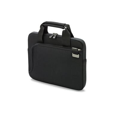 DICOTA Pochette pour notebook Smart Skin 13"-13.3" Noir