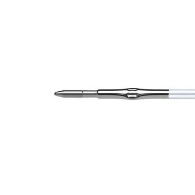 SCHNEIDER Mine 775M 0.5mm 7761 noir