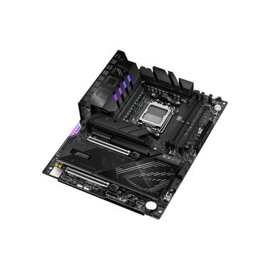 ASUS ROG Mainboard Crosshair X870E Apex