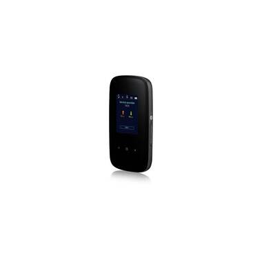 Zyxel LTE Hotspot LTE2566-M634