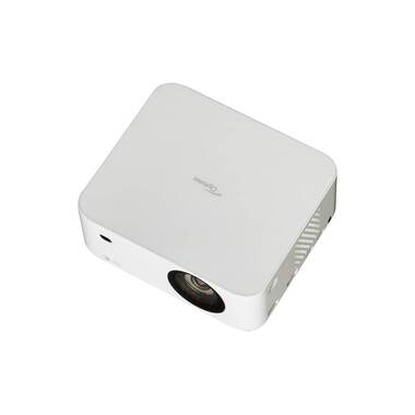 Proiettore Optoma ML1080