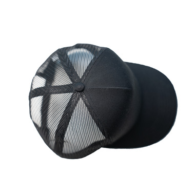 Trucker-Cap PostAuto