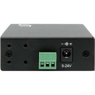 Exsys USB-Hub EX-12277HMS 57 W