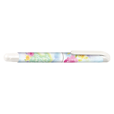 ONLINE Stylo plume College II 1.4mm 12378/3D Spring Flower