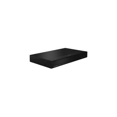 Panasonic Lecteur UHD Blu-ray DP-UB154 Noir