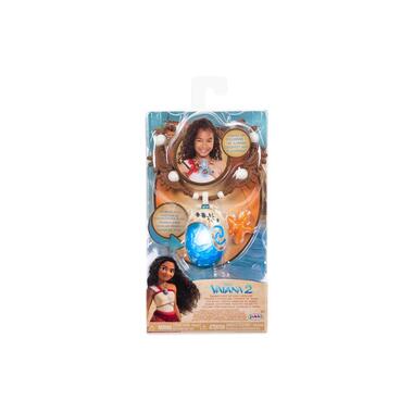 JAKKS Pacific Collier Disney Vaiana 2