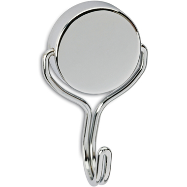 MAUL Aimants Neodym 8.95 38,5mm 30kg