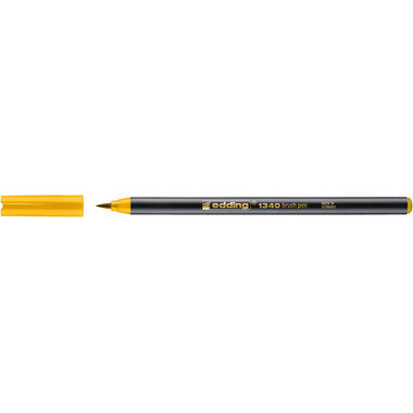 EDDING Brushpen 1340 1340-086 papaya