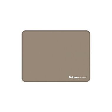 Fellowes Mousepad Breyta XL Sand