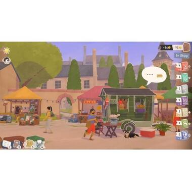 CentreSoft Tiny Bookshop (Box)